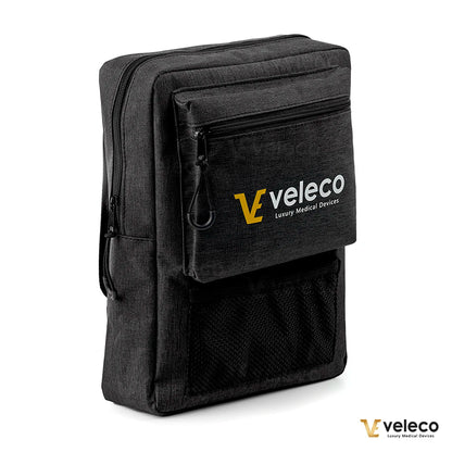 Veleco stranska torba za naslon za roke za invalidske skuterje