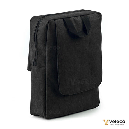 Veleco stranska torba za naslon za roke za invalidske skuterje