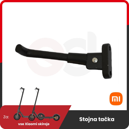 Točka za Xiaomi