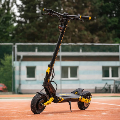 Teverun Blade Mini ULTRA V2 2026 | BOSCH