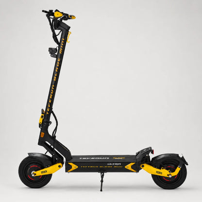 Teverun Blade Mini ULTRA V2 2026 | BOSCH