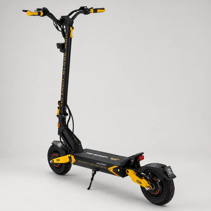 Teverun Blade Mini ULTRA V2 2026 | BOSCH