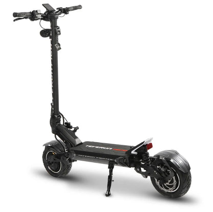 Teverun Fighter 11+ 2024