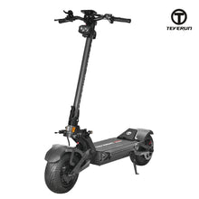 Teverun Fighter SUPREME 7260R | V4 / V5 / V6