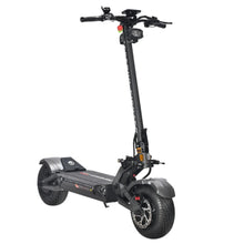 Teverun Fighter SUPREME 7260R | V4 / V5 / V6