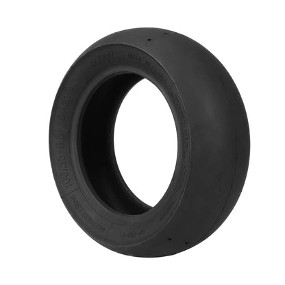 ULIP Full Slick tubeless pnevmatika 100/55-6.5 za Dualtron Storm
