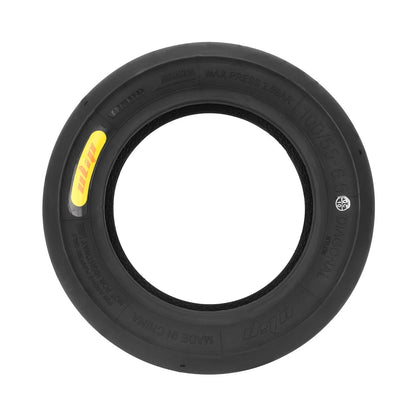 ULIP Full Slick tubeless pnevmatika 100/55-6.5 za Dualtron Storm