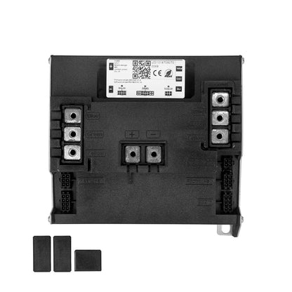 ULP9391.1 – Krmilnik G2UT 48 V za KuKirin G2 Ultra (2025) – pogled 1