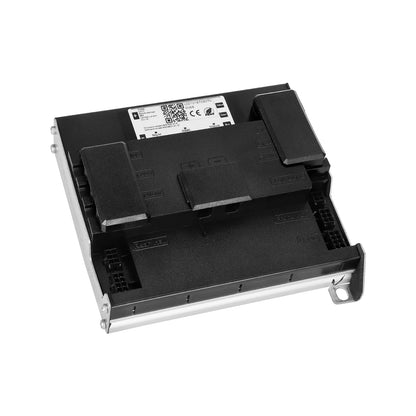 ULP9391.1 – Krmilnik G2UT 48 V za KuKirin G2 Ultra (2025) – pogled 3