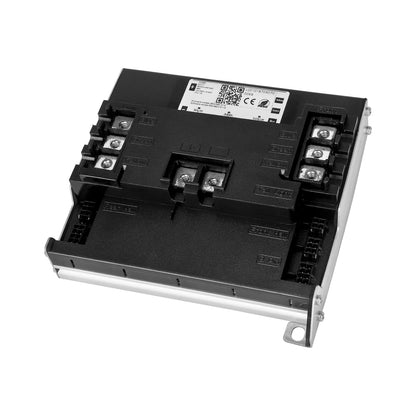 ULP9391.1 – Krmilnik G2UT 48 V za KuKirin G2 Ultra (2025) – pogled 4