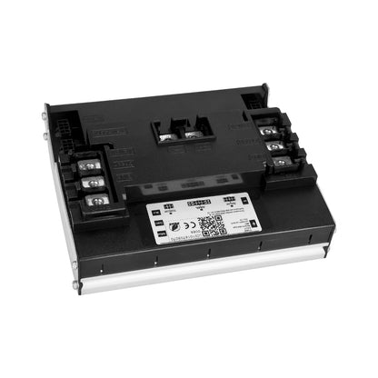 ULP9391.1 – Krmilnik G2UT 48 V za KuKirin G2 Ultra (2025) – pogled 5
