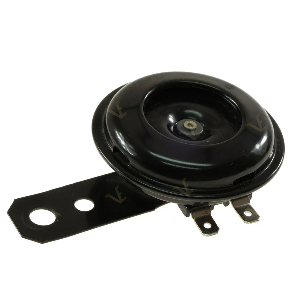 12 Volt Universal Horn