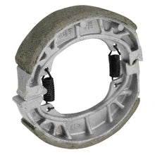 Universal Brake Calipers