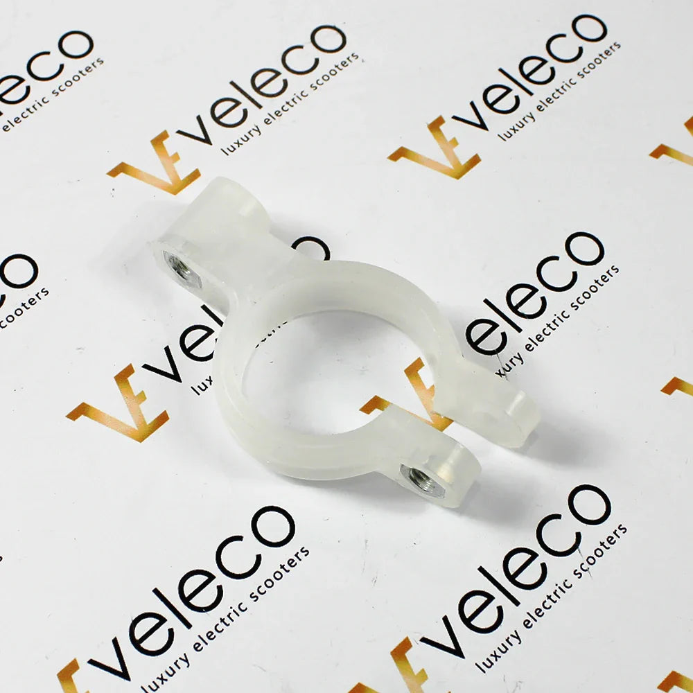 Universal Reflector Mount