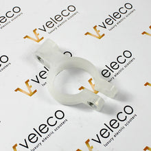 Universal Reflector Mount