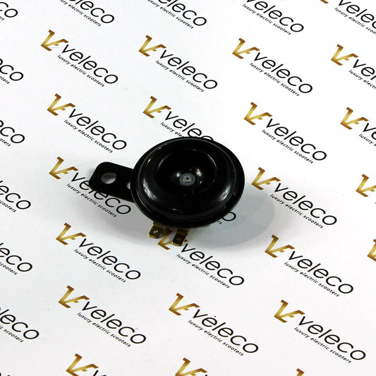 Hupa 12V 1,5A univerzalna