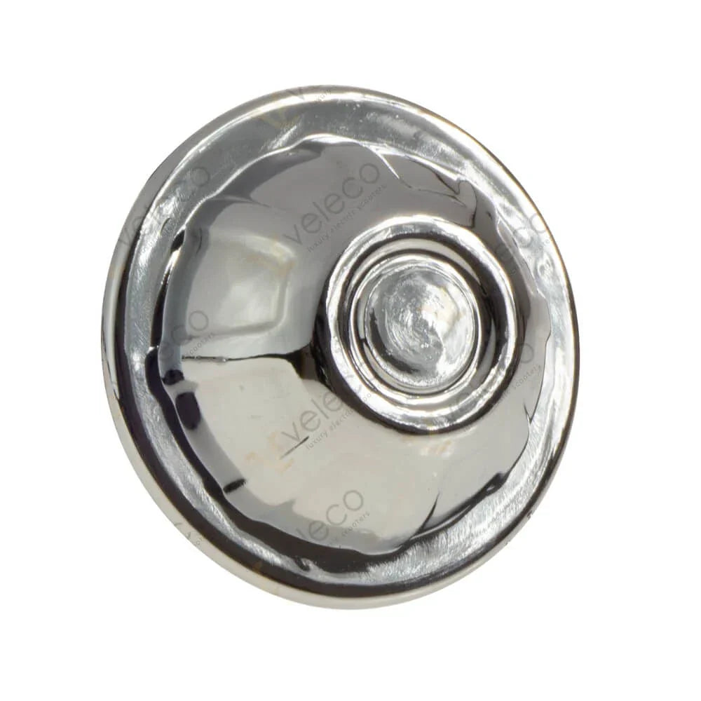 Universal Rear Wheel Screw Cap