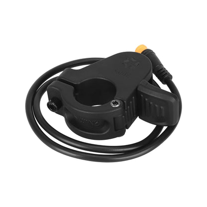 300x Universal Throttle Handle for Electric Scooters