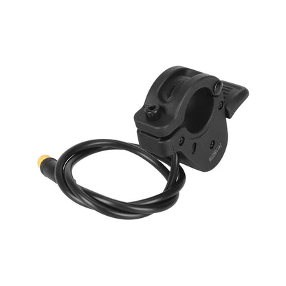 300x Universal Throttle Handle for Electric Scooters