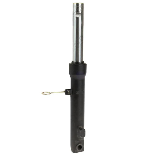 Front Left Shock Absorber Veleco ZT15