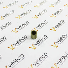 Range Veleco ZT15