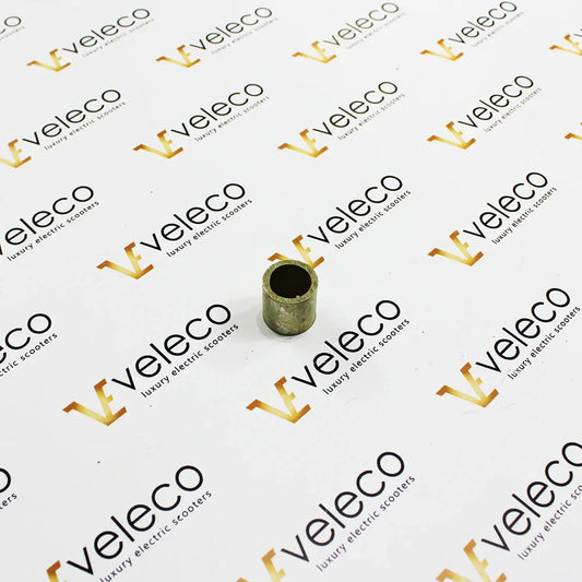 Razdalja Veleco ZT15