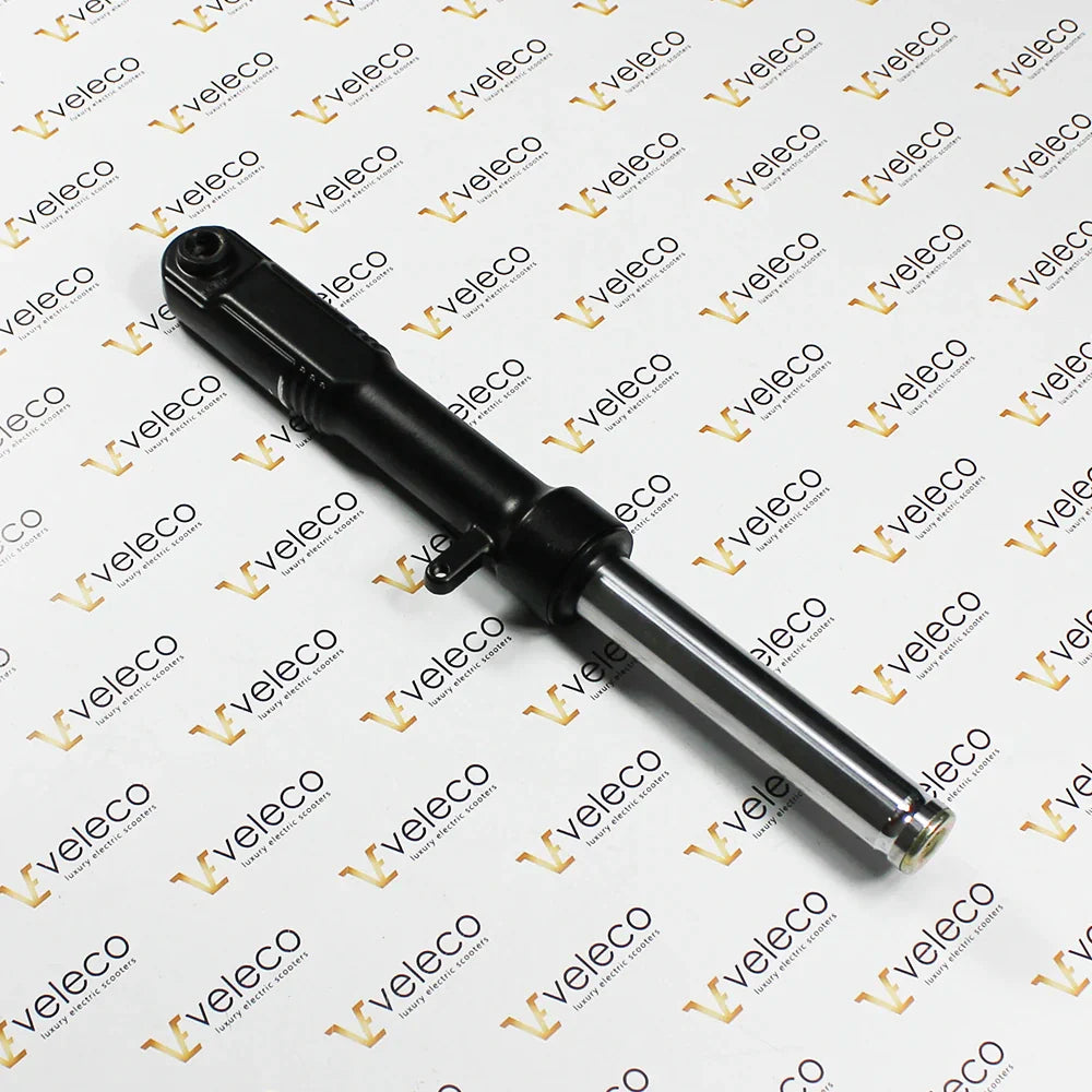 Front right shock absorber Veleco ZT15