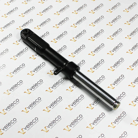 Sprednji amortizer desni Veleco ZT15