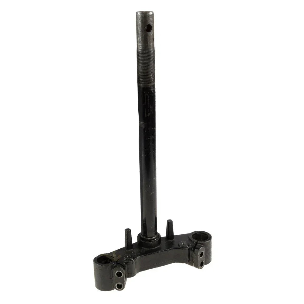 Handlebar Stem ZT15E