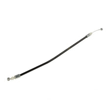Jump Start Cable ZT15E