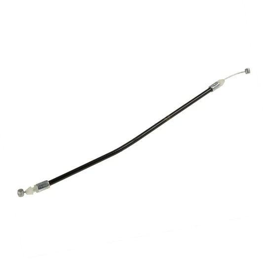 Zagonski kabel ZT15E