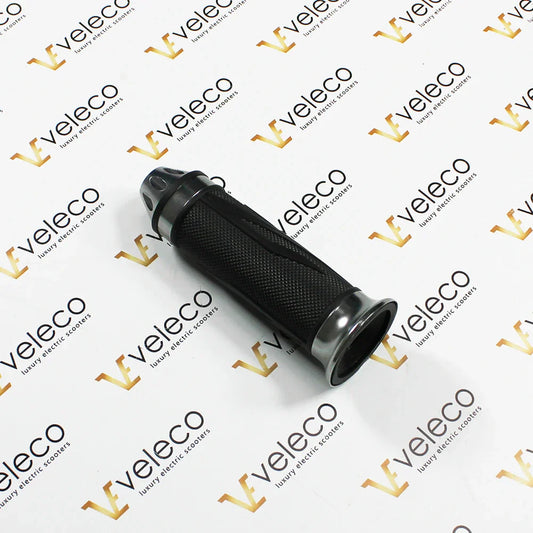 Left Shift Lever ZT15E
