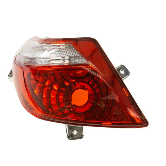 Rear left light ZT15E