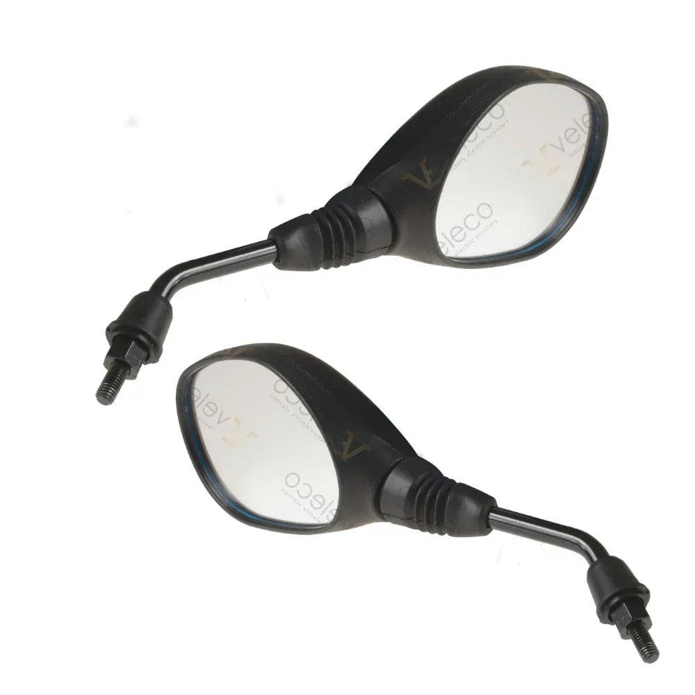 ZT15E Mirror Set