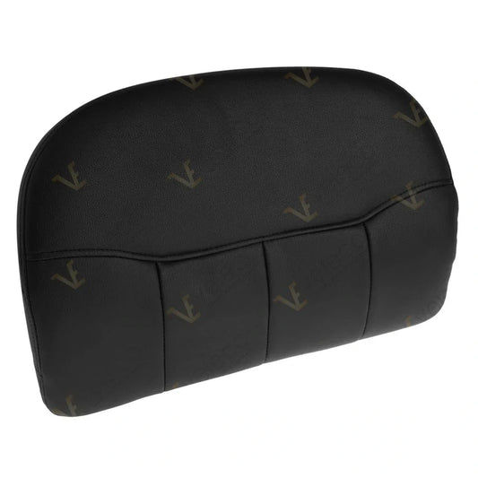 Backrest ZT15E