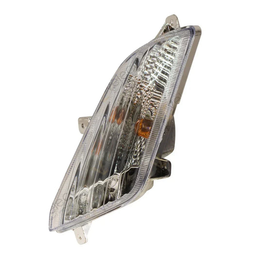 Left Front Indicator ZT15E