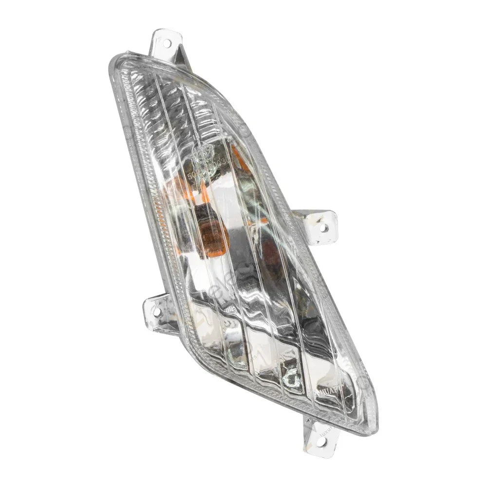 Front right turn signal ZT15E