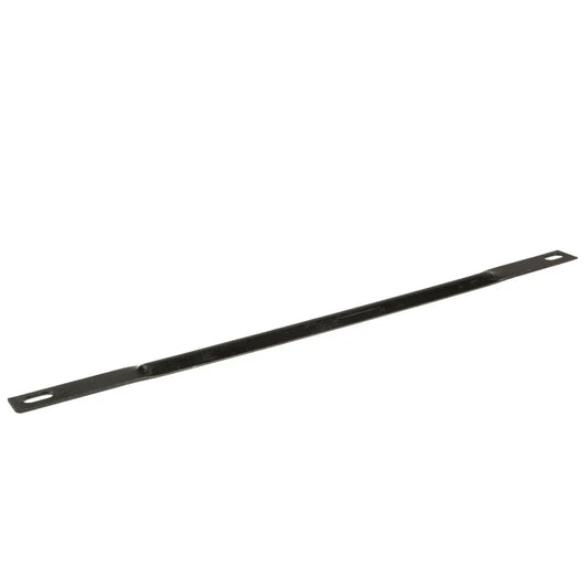 Seat Crossbar No. 1 ZT15E