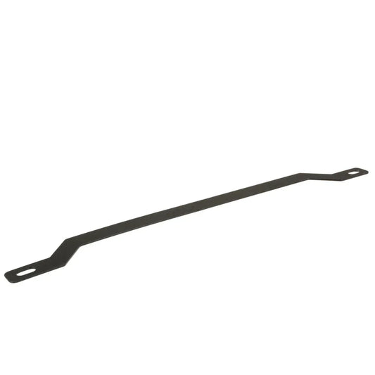 Seat crossbar no. 2 ZT15E