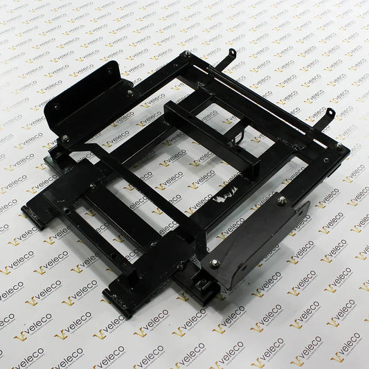 ZT15E Seat Frame