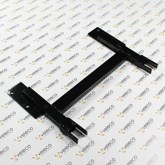 ZT15E Support Wheel Frame