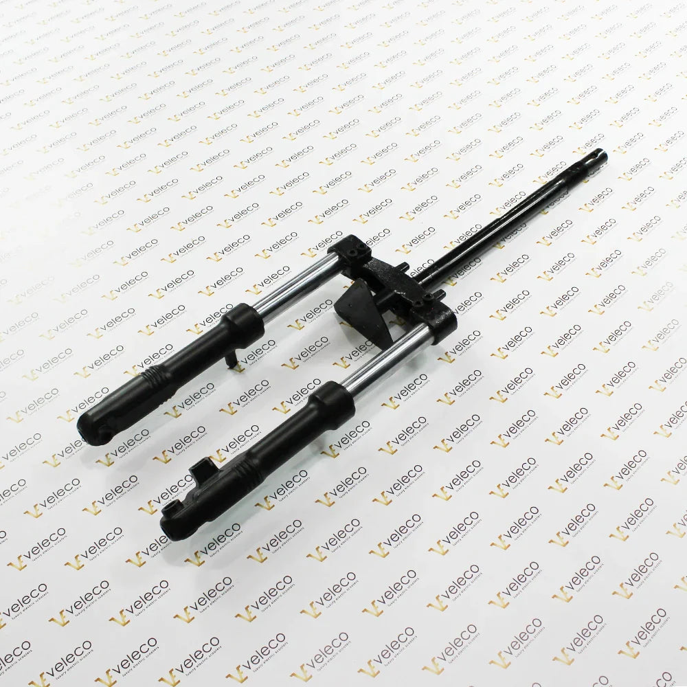 ZT15E Front Fork