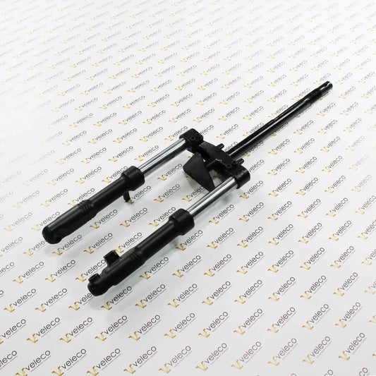 ZT15E Front Fork