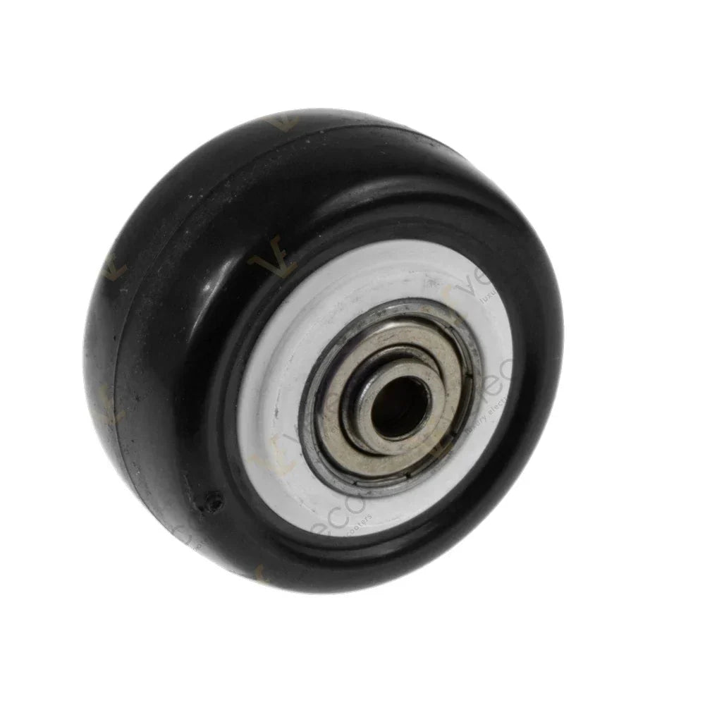 Rear Stabilizer Wheels Veleco ZT15
