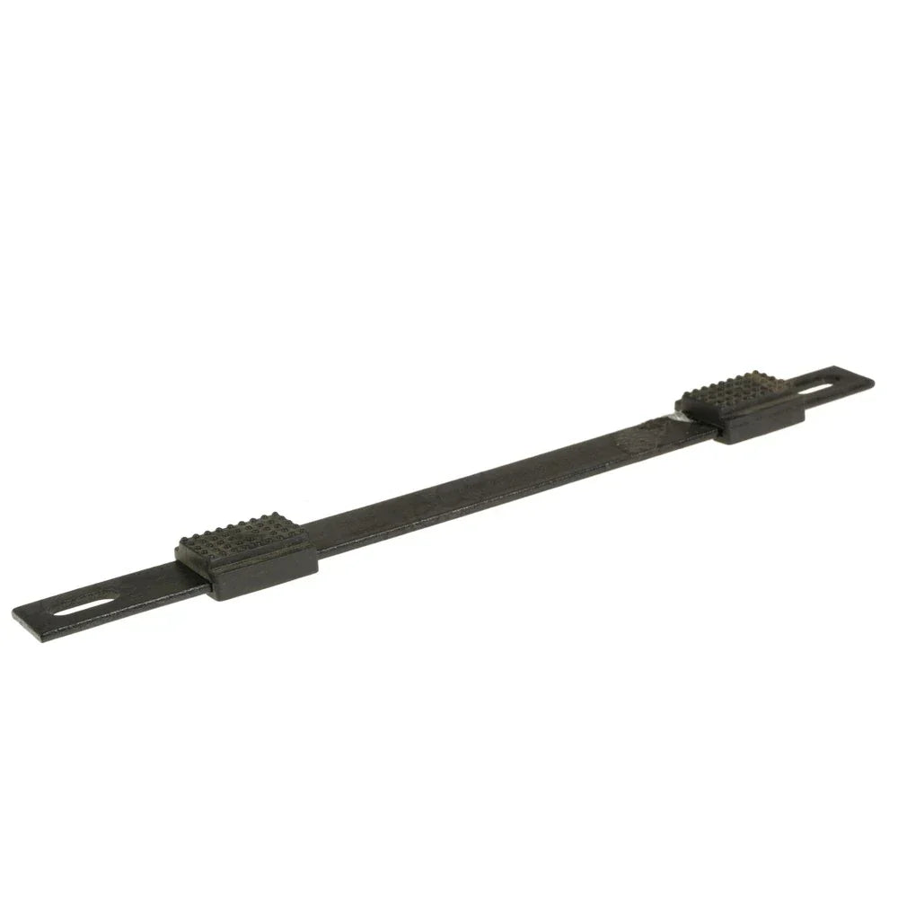 Nosilci za baterije Veleco ZT15