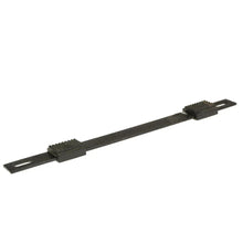 Battery Holders Veleco ZT15