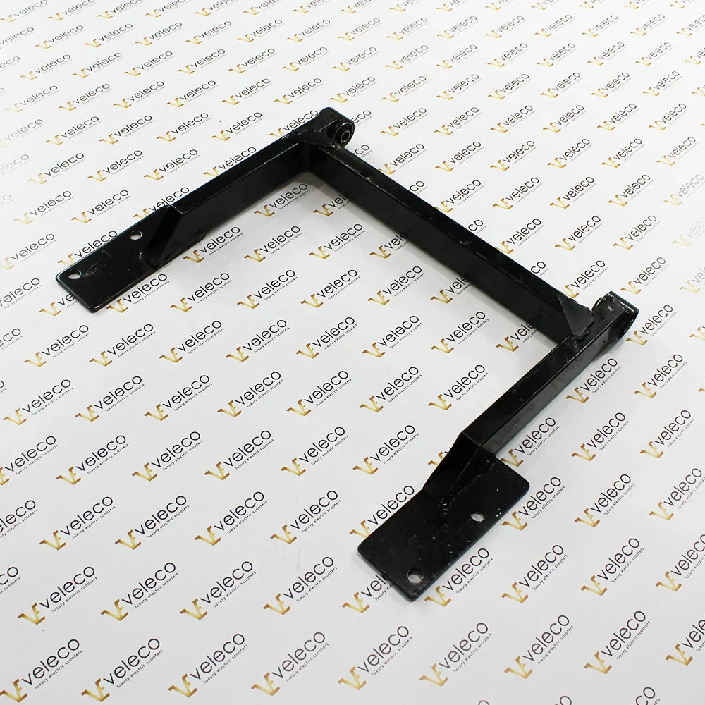Rear swing arm ZT15E