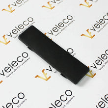 VIN cap Veleco ZT15