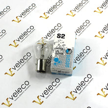 Žarnica S2 35/35 W