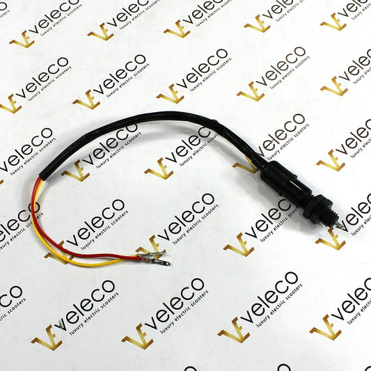 Zavorni senzor Veleco ZT16